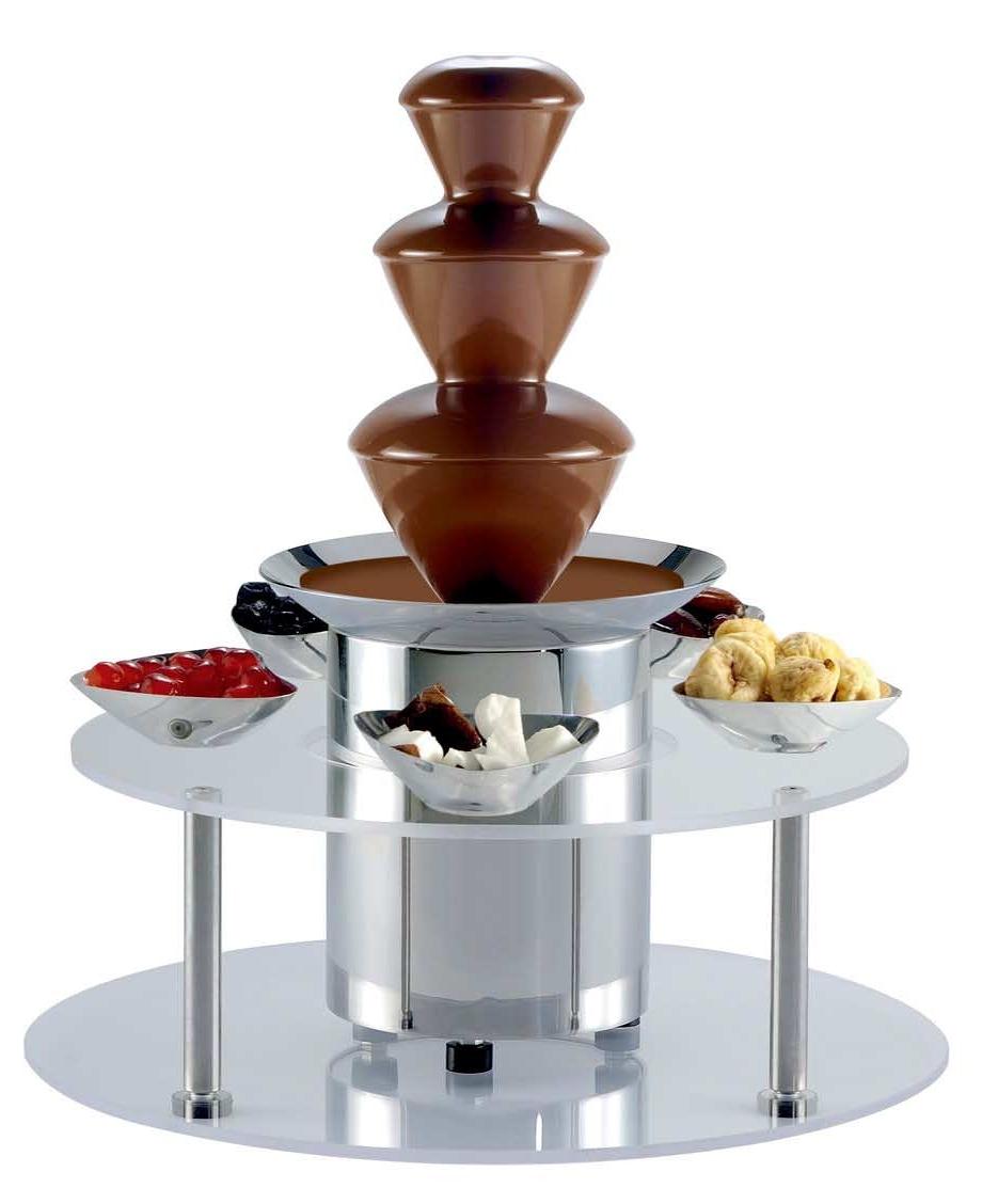 Купить шоколад для шоколадного фонтана. Шоколадный фонтан Scarlett SL-1560. Шоколадный фонтан Ariete. Фондю фонтан. Шоколадный фонтан с фруктами.